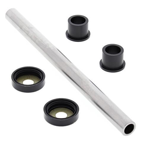 All Balls Front Upper A-Arm bearing kit 50-1005