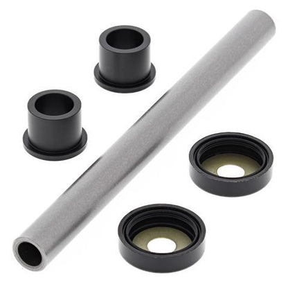 All Balls UPPER A-ARM BEARING SEAL KIT 50-1006