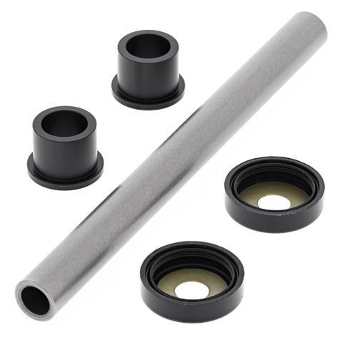 All Balls UPPER A-ARM BEARING SEAL KIT 50-1006