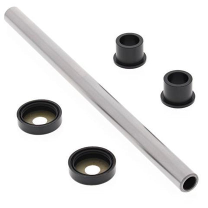 All Balls UPPER A-ARM BEARING SEAL KIT 50-1058
