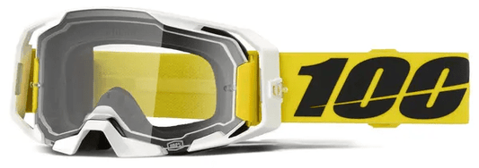 100% Armatic Valera - Heldere Lens ( 2026 collection )