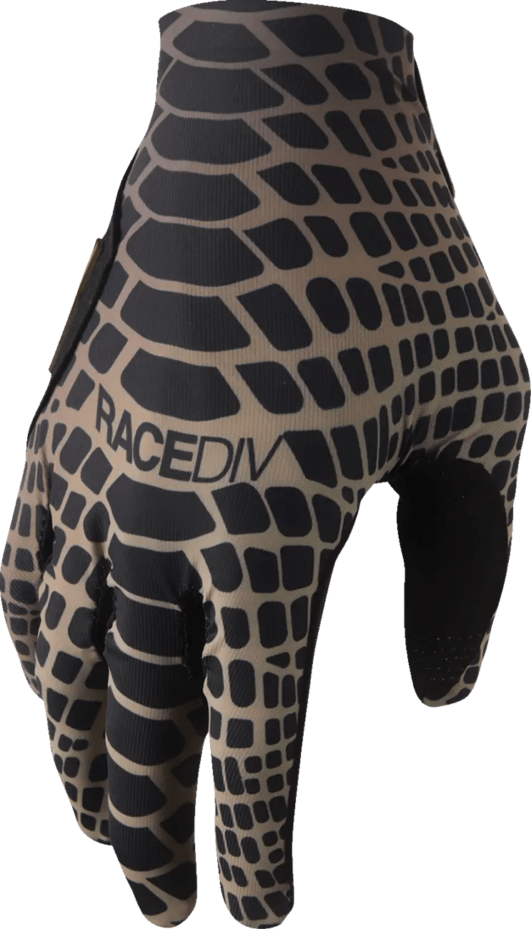 THOR Sportmode Cobra crosshandschoenen - MxProStoreParts