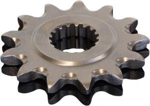 Renthal voortandwiel 13 tands Honda CRF 250R 2018-2021 &amp; CRF 250RX 2019
