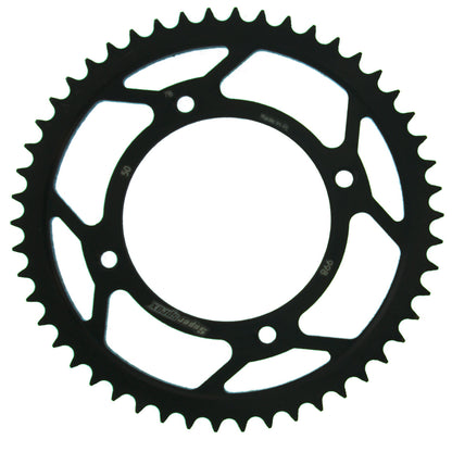 Supersprox achter tandwiel – RFE-998:50-BLK