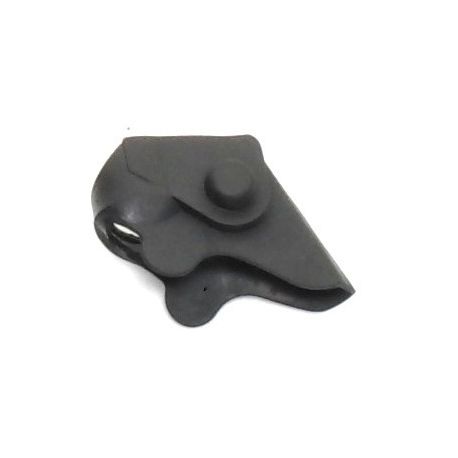 KTM OEM PROTECT.CAP FOR LEVER PERCH'98 50302037000