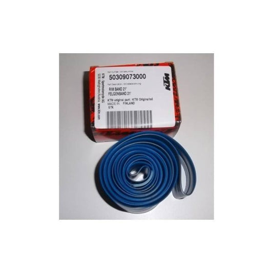 KTM OEM Velglint 21" 50309073000