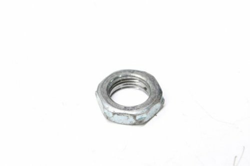 KTM / Husqvarna OEM 50314057050