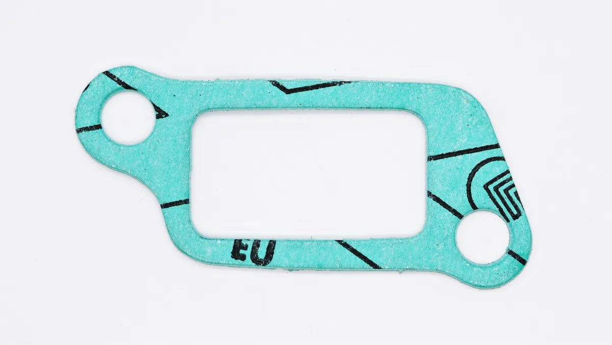 KTM OEM 50337006100 GASKET SIDE COVER R/S 07