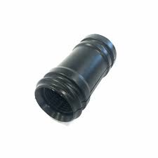 KTM OEM Silicone uitlaatrubber KTM SX 125 16- & EXC 150 TPI 20- & EXC 250/300 TBI 24- & Husqvarna TC 125 16- & Gas Gas MC 125 21-