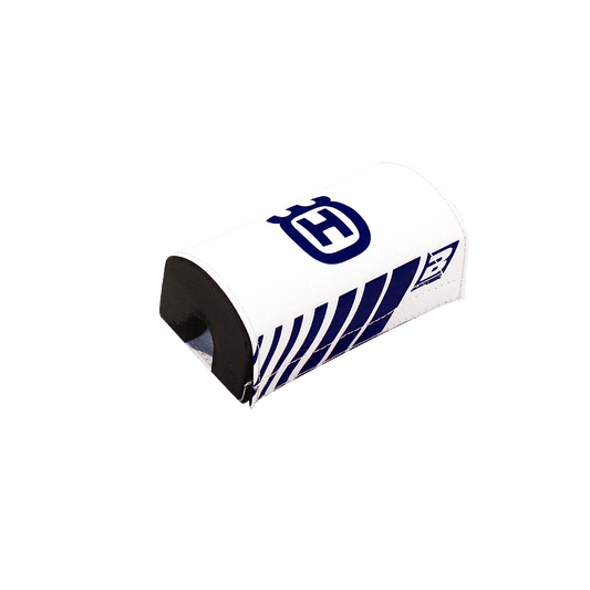 Blackbird Stuurblok Husqvarna