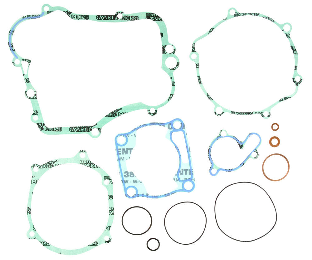 Athena Full-gasket Yamaha YZ 80 93-01 YZ 85 02-18