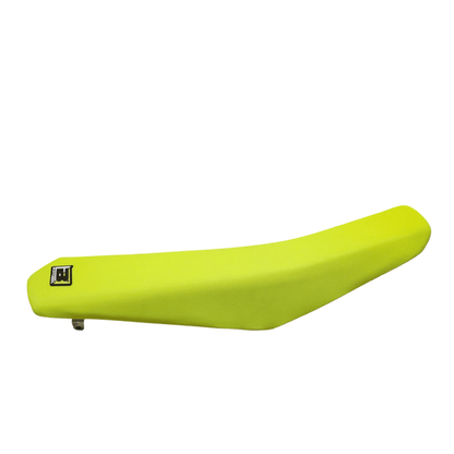 Blackbird Waterproof Chalk Universal Saddle Cover Yellow 