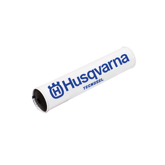 Blackbird Technosel Stuurrol Husqvarna Vintage