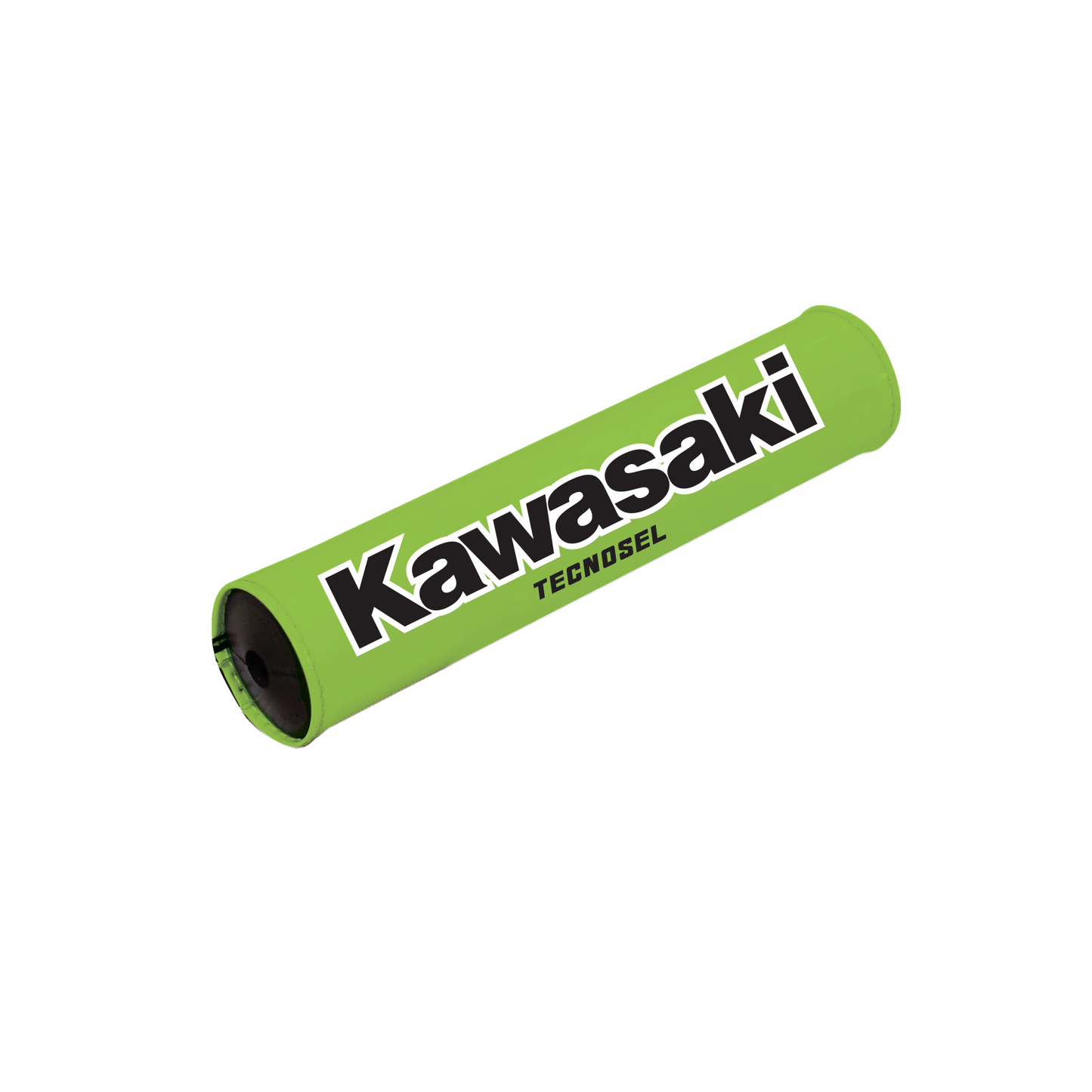 Blackbird Technosel Stuurrol Kawasaki Vintage