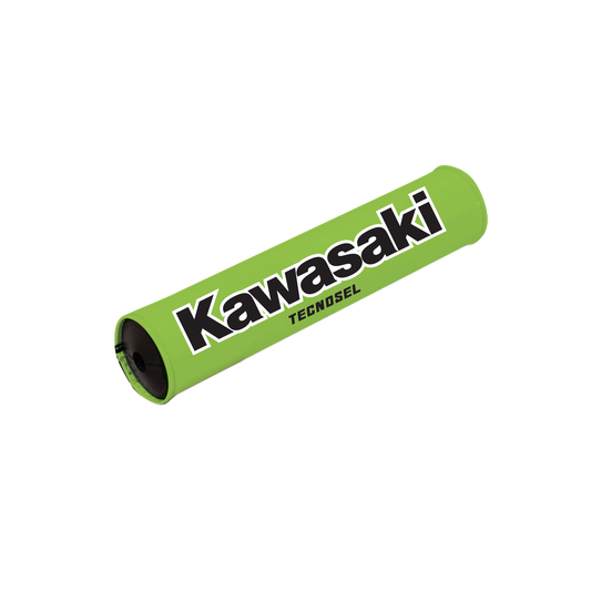 Blackbird Technosel Stuurrol Kawasaki Vintage