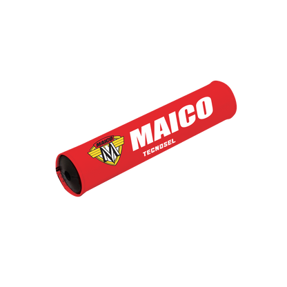 Blackbird Technosel Stuurrol Maico Vintage