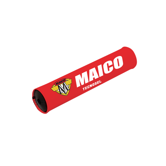 Blackbird Technosel Stuurrol Maico Vintage