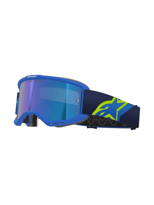 https://cdn.shopify.com/s/files/1/0649/5430/2690/files/5101825-7288_f-VISION-5-CORP-GOGGLE-BLUE-YELLOW-FLUO-MIRROR-BLUE_8e1caa19-7307-4df1-b378-a52cfbabf6a1.png?v=1756403974