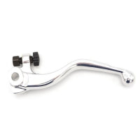 Airtime koppelingshendel ( braketec ) GasGas EC 21-, Husqvarna TE/FE 22-
