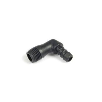 KTM Origineel/OEM ANGLE PIECE 90 DEGREE M10X1 51030022000