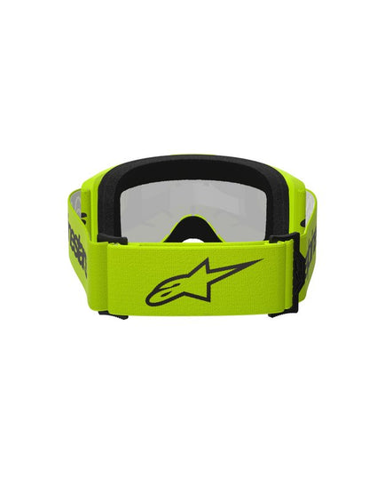 Alpinestars Vision 3 Goggles