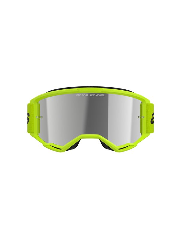 Alpinestars Vision 3 Goggles