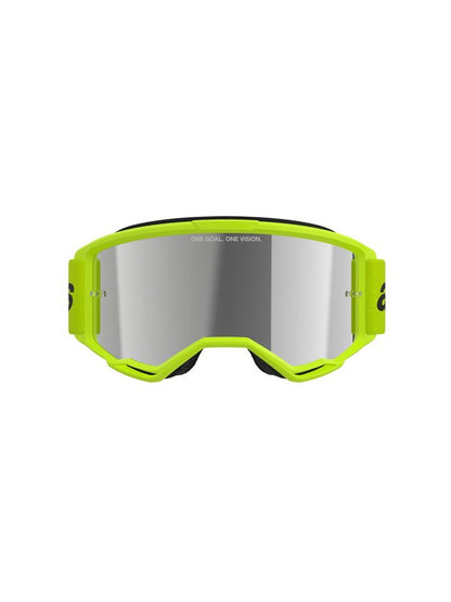 Alpinestars Vision 3 Goggles