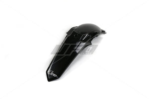 UFO rear fender – YA04843#001