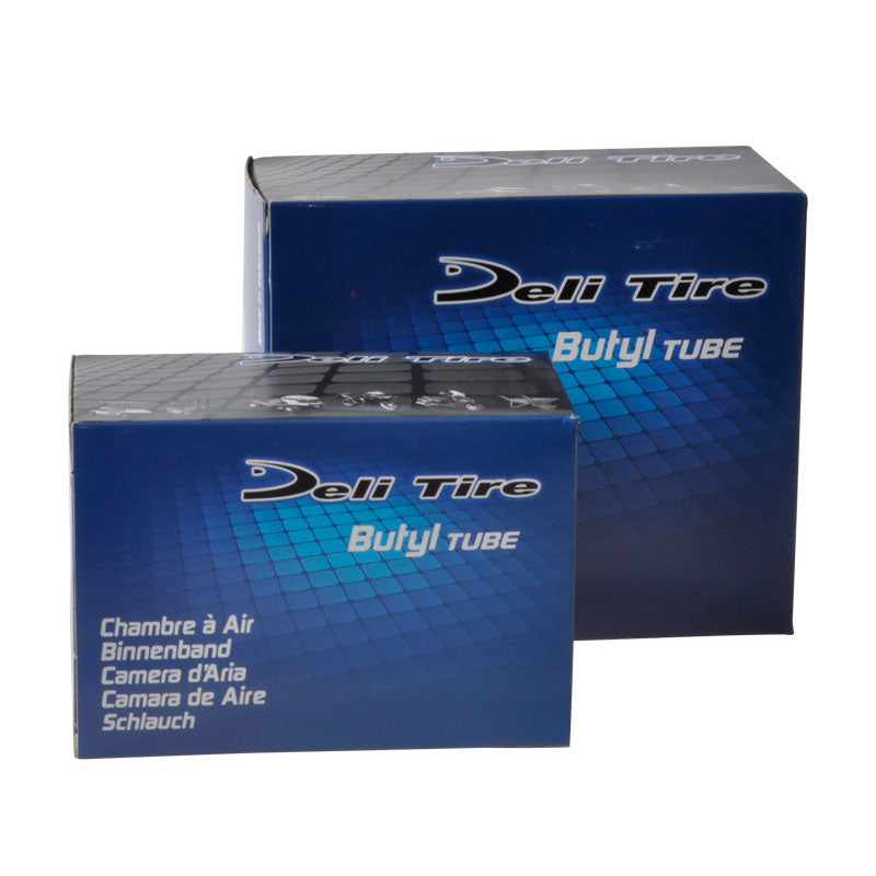 Deli tube 2.50/2.75-10 TR4 (straight) – 005744