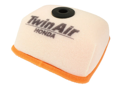Twin Air Air Filter Honda CRF125F 2014-2021