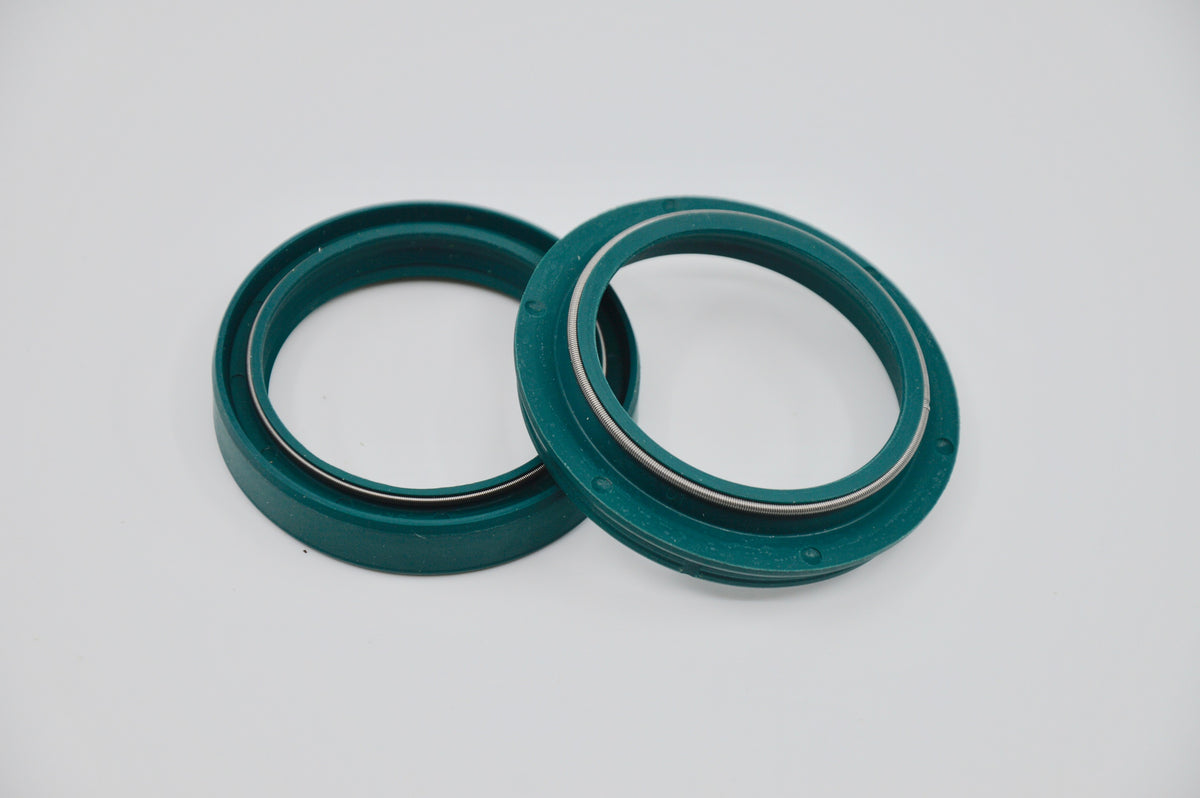 SKF Oil & Dust Seal 45 mm. - MARZOCCHI – KITG-45M