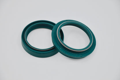 SKF Oil & Dust Seal 45 mm. - MARZOCCHI – KITG-45M