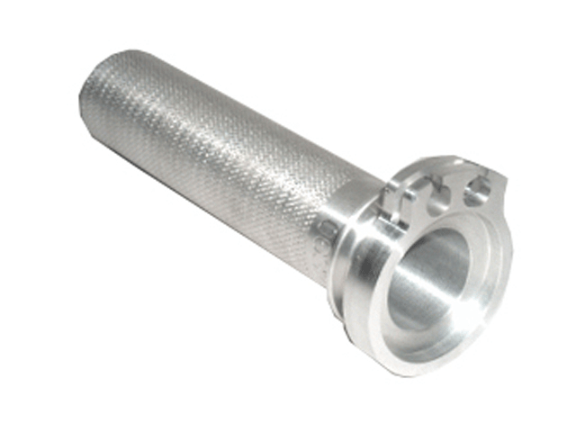 Sixty5 Throttle tube CRF – MX-08338