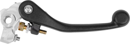 ARC BRAKE POWER LEVER - BLACK ARC Power Lever - Brake - Black — voor o.a. HONDA CRF 250 R (2004–2025) - MxProStoreParts