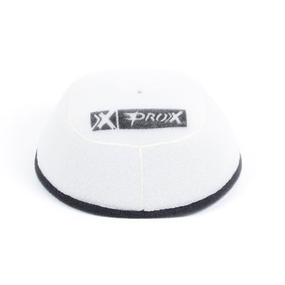 Prox Luchtfilter Yamaha YFS 200 Blaster 88-06 + YFM 250R Raptor '08-13