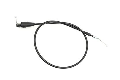 PROX gaskabel zwart — voor o.a. GAS GAS MC 125 (2021–2023) - MxProStoreParts