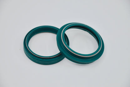 SKF Heavy Duty Oil & Dust Seal 48 mm. - WP – KITG-48W-HD