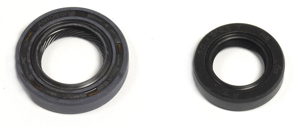 Athena Oil seal set Honda CRF 100 F 04-09