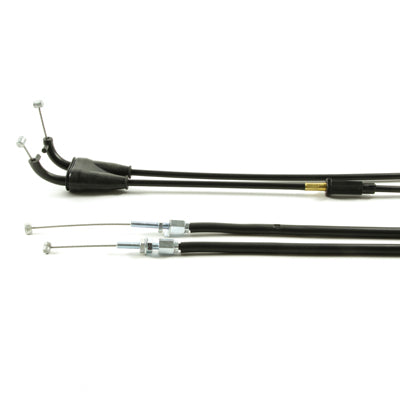 Prox gaskabel Suzuki RM-Z 250 08-18 & RM-Z 450 08-09 & RMX 450Z 10-16