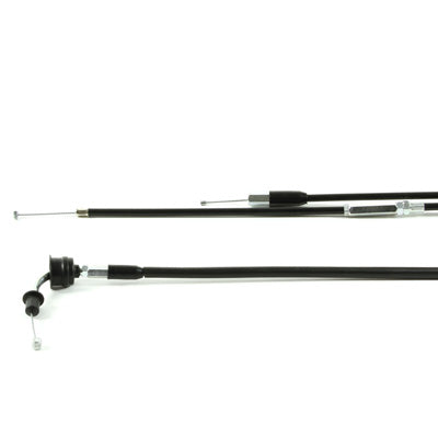 ProX gaskabel Yamaha PW 50 2003-