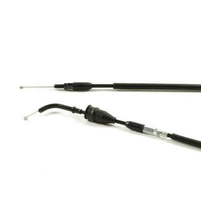 Prox gaskabel Yamaha YZ 85 02-18