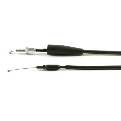 Prox gaskabel Yamaha YZ 125 99-06 & YZ 250 99