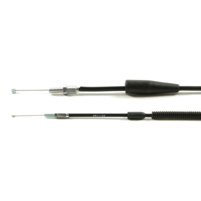 Prox gaskabel Yamaha YZ 125 07- & YZ 250 06- & Fantic XX 125 21 & XE 125 21-22 & XX 250 22-23