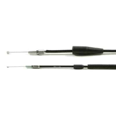Prox gaskabel Yamaha YZ 125 2022- & Fantic XX 125 2022- - MxProStoreParts