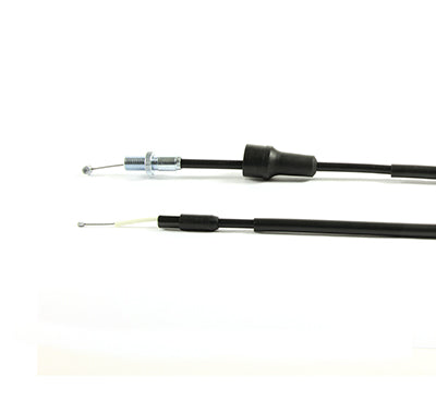 ProX gaskabel Yamaha YFZ 450 2012-2013