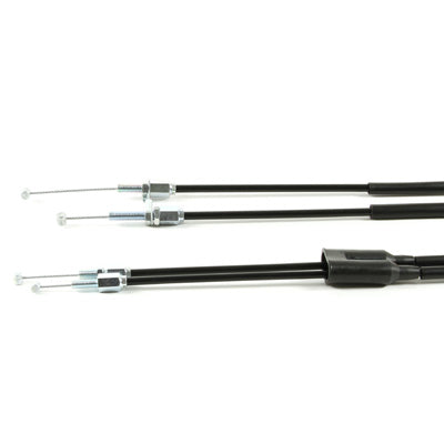 Prox gaskabel Honda CRF 250R 14-15