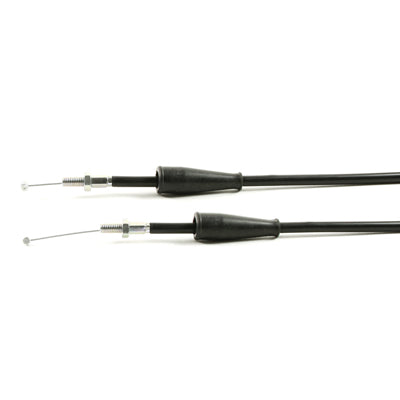 ProX gaskabel RM80 '86-01 + RM85 '02-