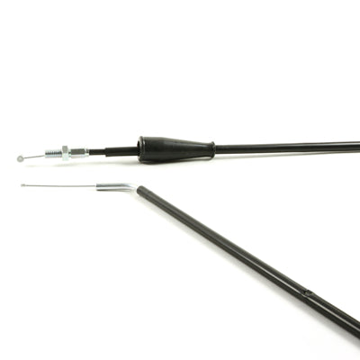 ProX gaskabel RM125 '88-94 + RM250 '82-92 + '95-96