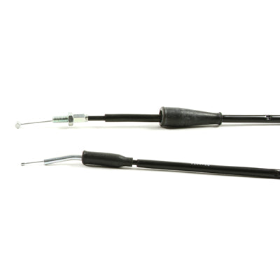 ProX Throttle Cable RM250 '93-94 + RMX250 '93-99