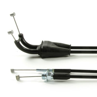 ProX gaskabel YZ250F '07-14 + WR450F '07-11